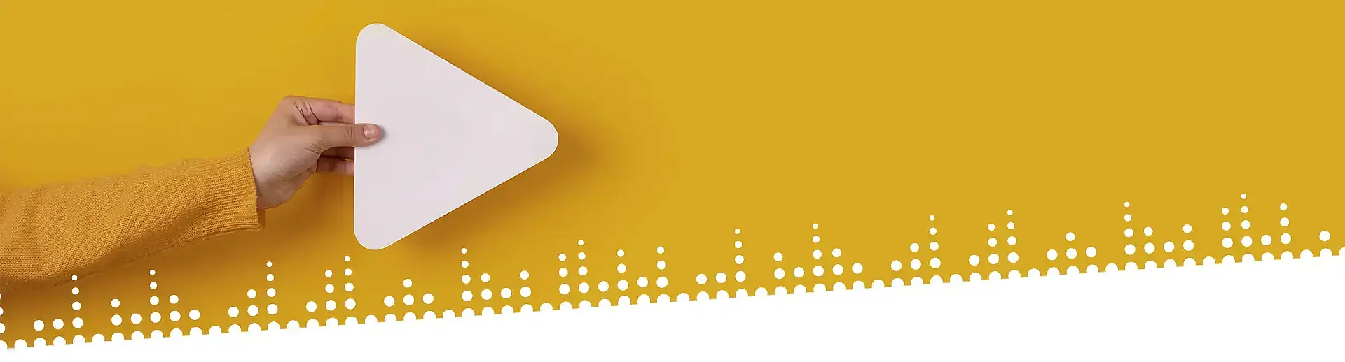 Play Button Video Play Button Video