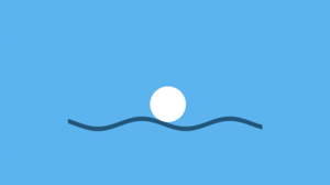 Öffnet einen internen Link auf den Seiteninhalt Essstörungen: Was bedeutet das und was ist zu tun? auf der Seite Erklärvideos