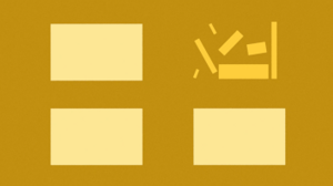 Öffnet einen internen Link auf den Seiteninhalt Essstörungen: Was bewegt Eltern, Freunde und das Umfeld? auf der Seite Erklärvideos