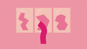 Öffnet einen internen Link auf den Seiteninhalt Essstörungen: Was geht in Betroffenen vor? auf der Seite Erklärvideos